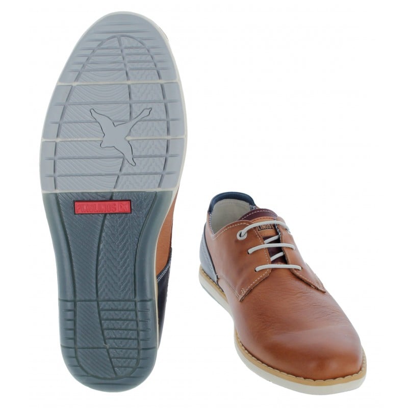 Men's pikolinos shoes on sale uk